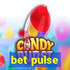 bet pulse